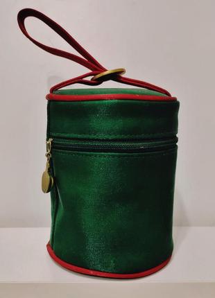 Косметичка christian dior