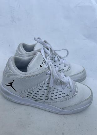 Кросівки jordan