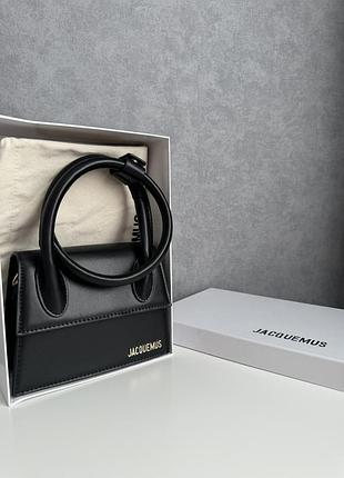 Сумка люкс якісь повний комплект