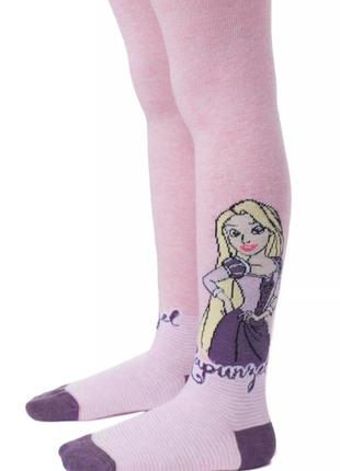 Колготки conte-kids 92-98, 104-110, 116-122, 128-134