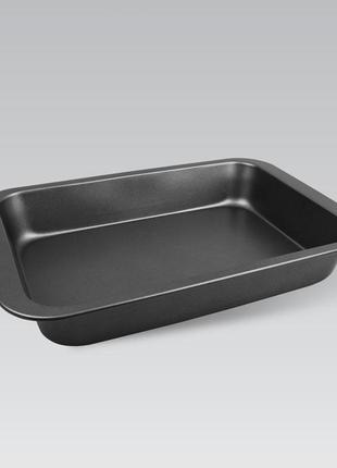 Форма для выпечки mr-1106-36 см