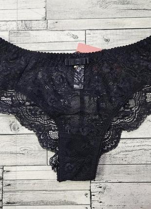 Элегантные бразильянки kleo