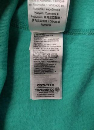 Odlo термобілизна термо термо белье терма оригинал серебро