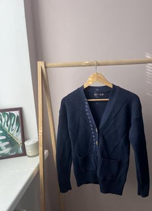 Кардиган женский marks & spencer