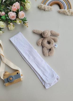 Капронові колготи