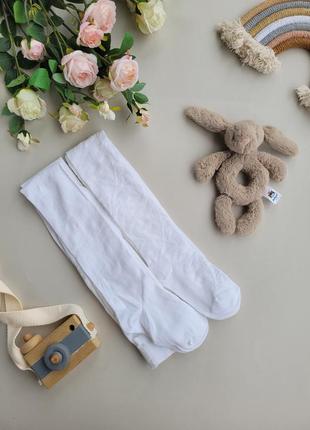 Капронові колготи