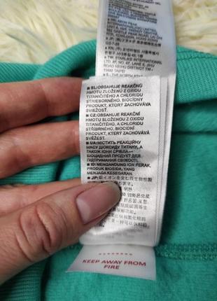 Odlo термобілизна термо термо белье терма оригинал серебро