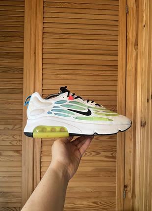 Мужские кроссовки nike air max roshe se