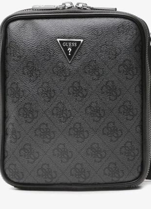 Сумка guess в новому стані срочно