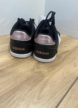 Adidas оригинал!3 фото