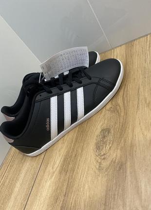 Adidas оригинал!