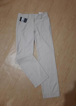 Nike golf новые брюки