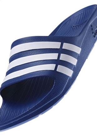 Сланцы adidas Performance 1673