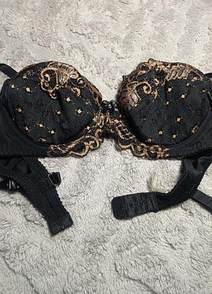 Бюстгальтер diorella