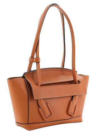 Сумка bottega veneta