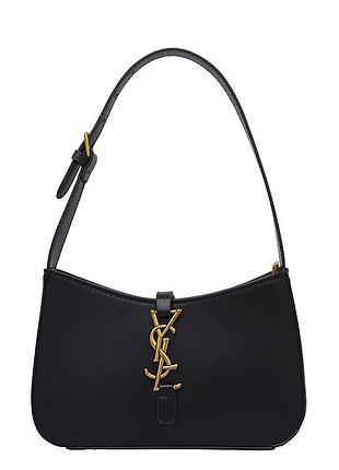 Сумка в стилі ysl 2