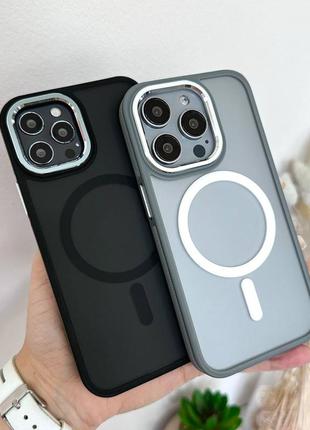 Чохол iphone 12/12 pro, 12 pro max, 13, 13 pro, 13 pro max, 14, 14 pro, 14 pro max, 15 pro, 15promax