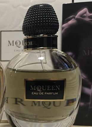 openwork trousers alexander mcqueen trousers qeabp Alexander mcqueen mcqueen eau de parfum 2200 111644896
