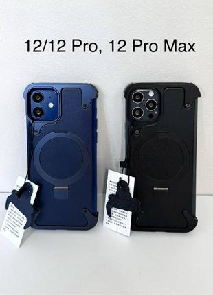Чохол iphone 12/12 pro, 12 pro max,13,13pro, 13 pro max, 14, 14 pro, 14 pro max, 15 pro, 15 promax2 фото