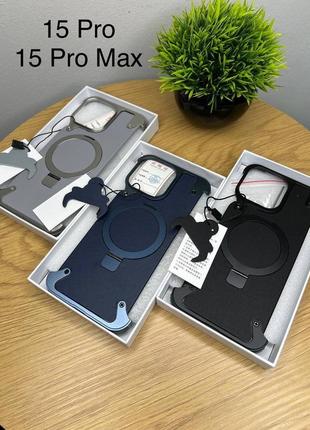 Чохол iphone 12/12 pro, 12 pro max,13,13pro, 13 pro max, 14, 14 pro, 14 pro max, 15 pro, 15 promax3 фото