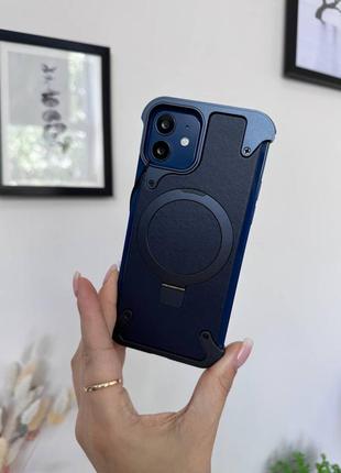 Чохол iphone 12/12 pro, 12 pro max,13,14,13 pro, 13 pro max, 14 pro, 14 pro max, 15 pro, 15 pro max
