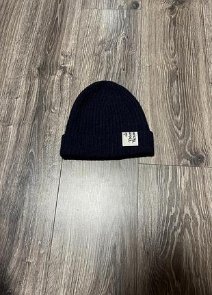 Шапка vivienne westwood