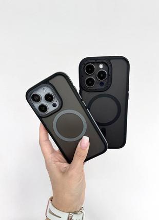 Чохол iphone 12,12pro, 12 pro max, 13, 14, 13 pro, 13 pro max, 14 pro, 14 pro max,15 pro, 15 pro max
