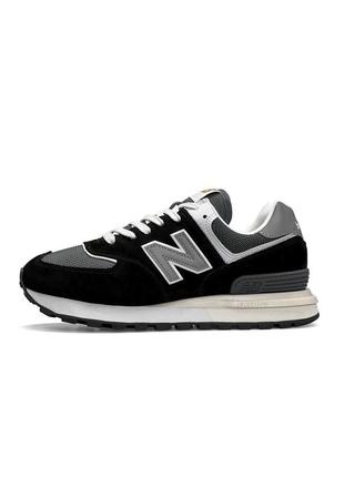 Men S New Balance 580 Goretex Aqua Marine Ning Shoes Sz 10