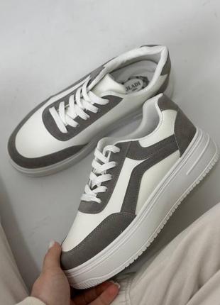 Кеди