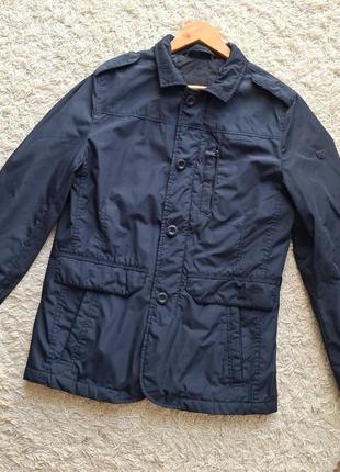 Куртка ostin