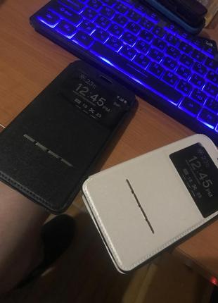 Чехлы samsung