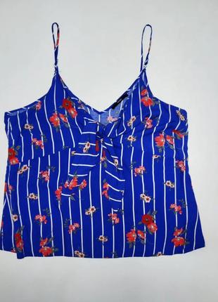 ❤️топ майка