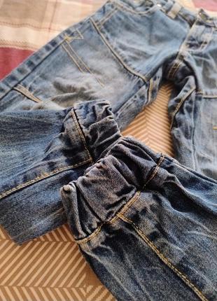 Крутые джоггеры 👖🤘 4