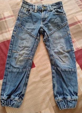 Крутые джоггеры 👖🤘