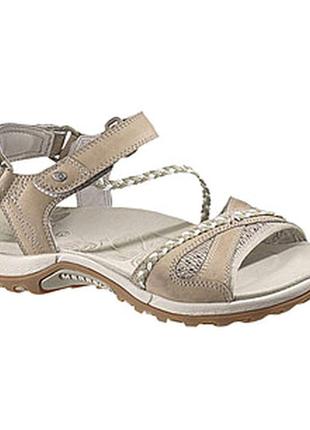 Женские сандалии\merrell violetta\кожа\ориги нал\р.39(25см)