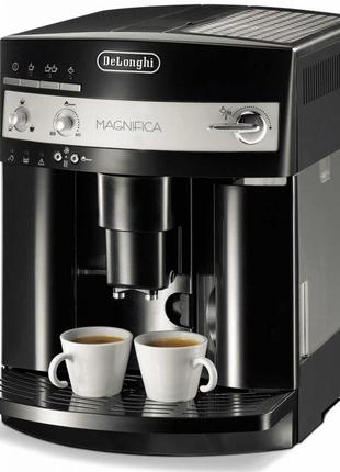 delonghi magnifica s 7900 161657267