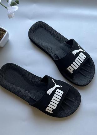 Шльопанці