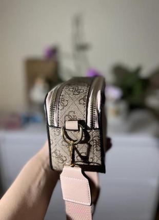 Сумка guess5 фото