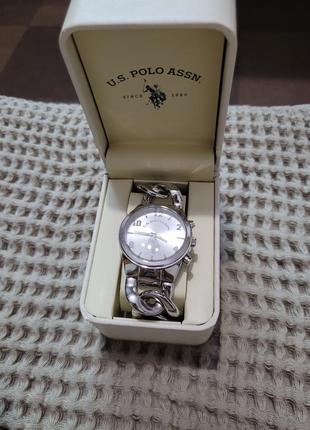 Годинник polo-shirts men usb belts women.