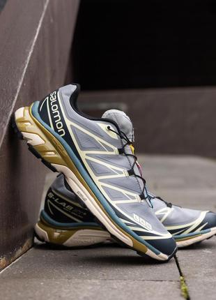 Tecnologias jaqueta salomon socks Access Sokken 2 Paren