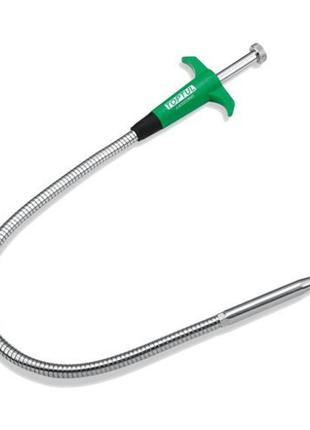 Захоплення гнучкий 395-500мм toptul jjcg0350