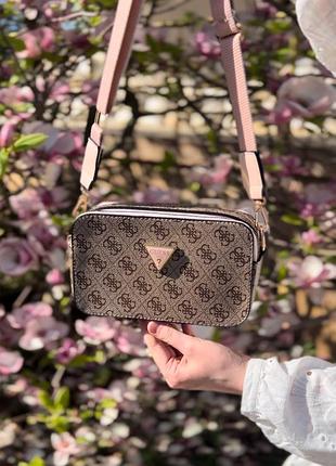 Сумка guess