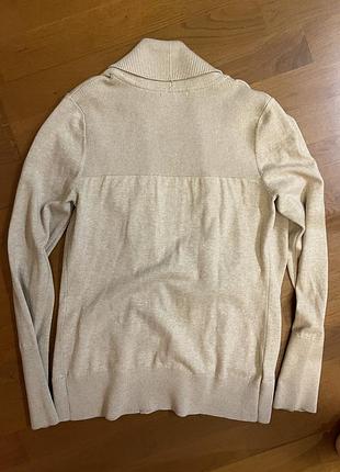 Дуже гарний светрик mango 2