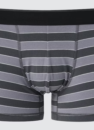 Uniqlo труси боксери2 фото