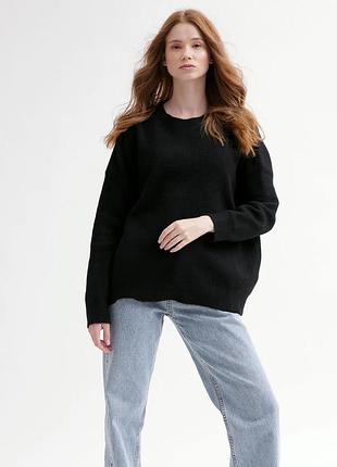 Carica светр carica sv-6999-8