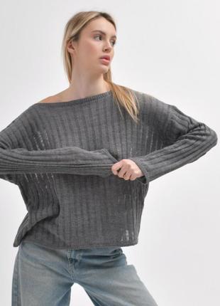 Carica светр carica -7032-4
