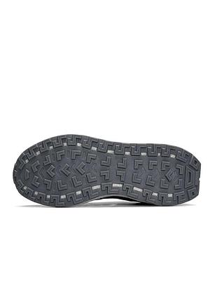 Чоловічі кросівки adidas retropy e5 gray 5