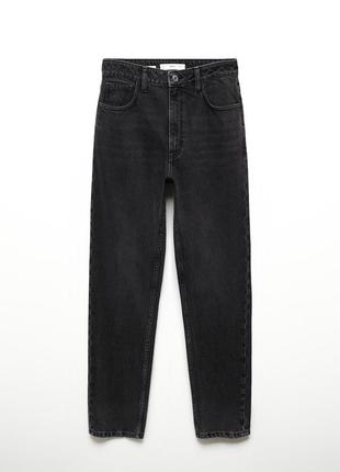 Джинси mango mom women`s jeans