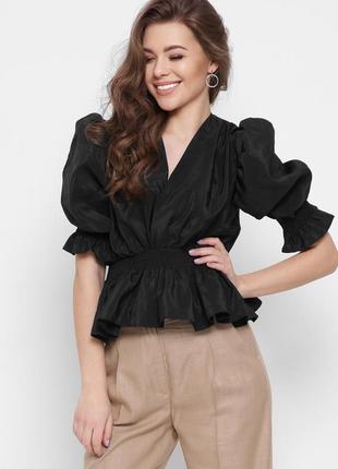 Carica блуза carica -6613-8