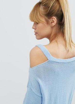 Carica джемпер carica -24948-11